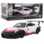 RC autíčko Porsche 911 GT3 CUP 1:14 RASTAR